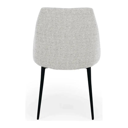 Mia Dining Chair