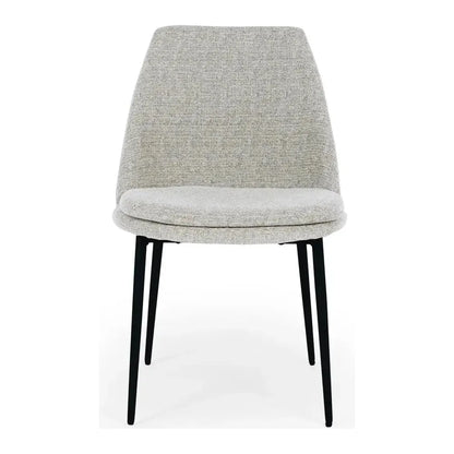 Mia Dining Chair