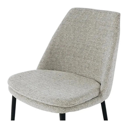 Mia Dining Chair