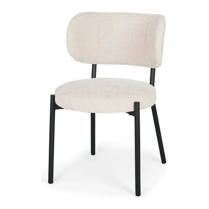 Wrap Dining Chair