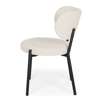 Wrap Dining Chair