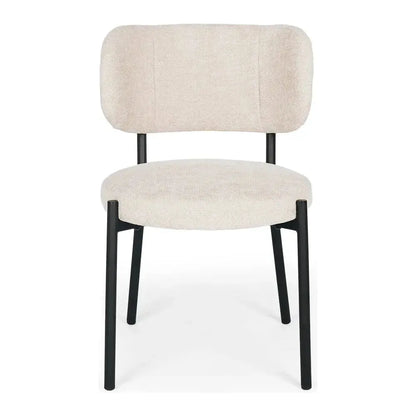 Wrap Dining Chair