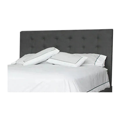 Dorsett Headboard