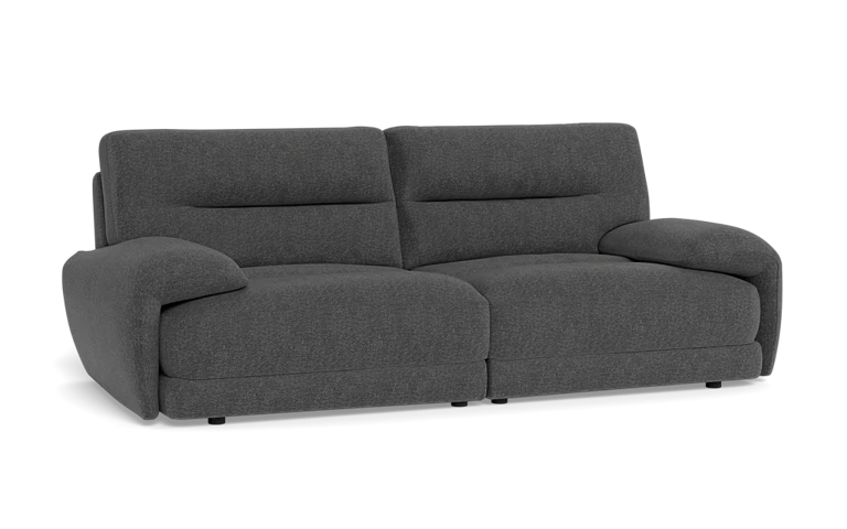 Darci 3.5-Seater - Fabric