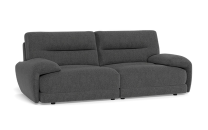 Darci 3.5-Seater - Fabric