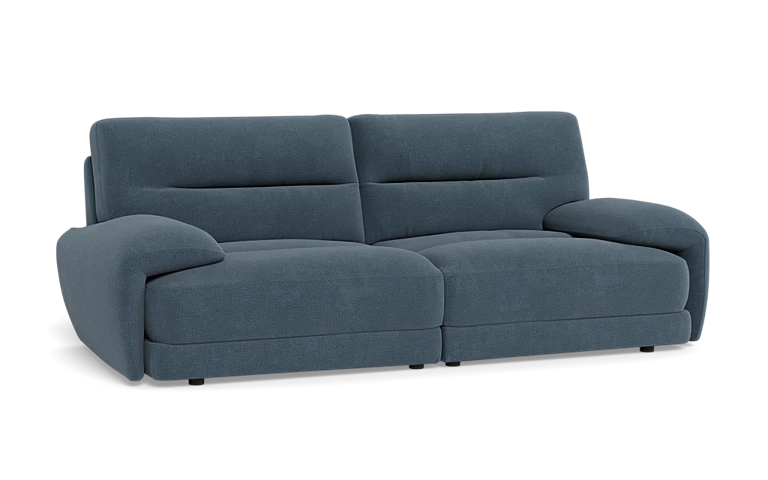 Darci 3.5-Seater - Fabric