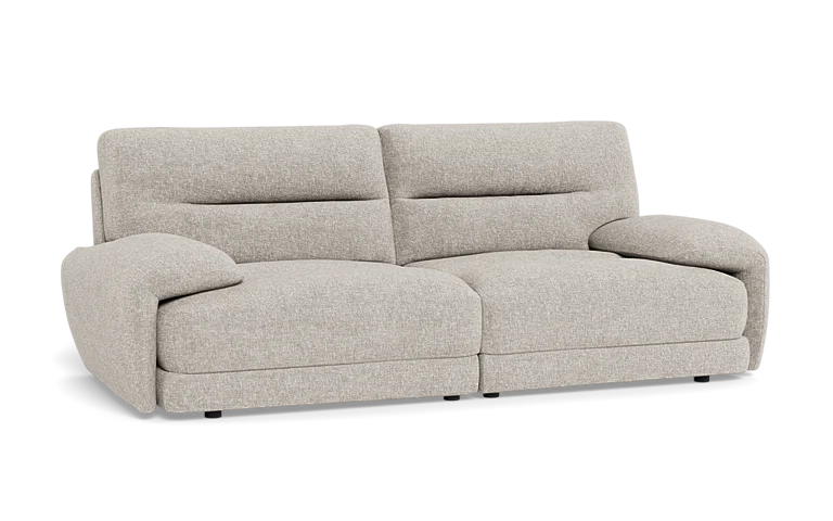 Darci 3.5-Seater - Fabric