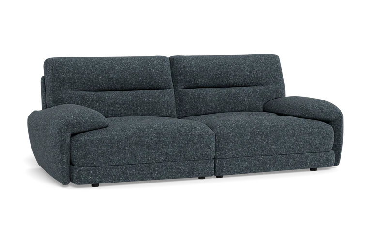 Darci 3.5-Seater - Fabric
