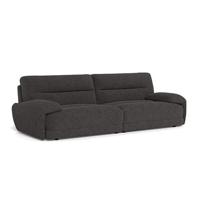 Darci 3.5-Seater - Fabric