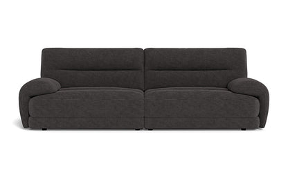 Darci 3.5-Seater - Fabric