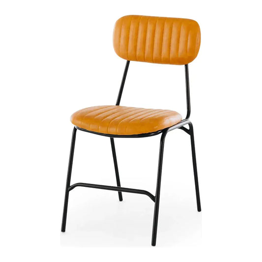 Datsun Dining Chair