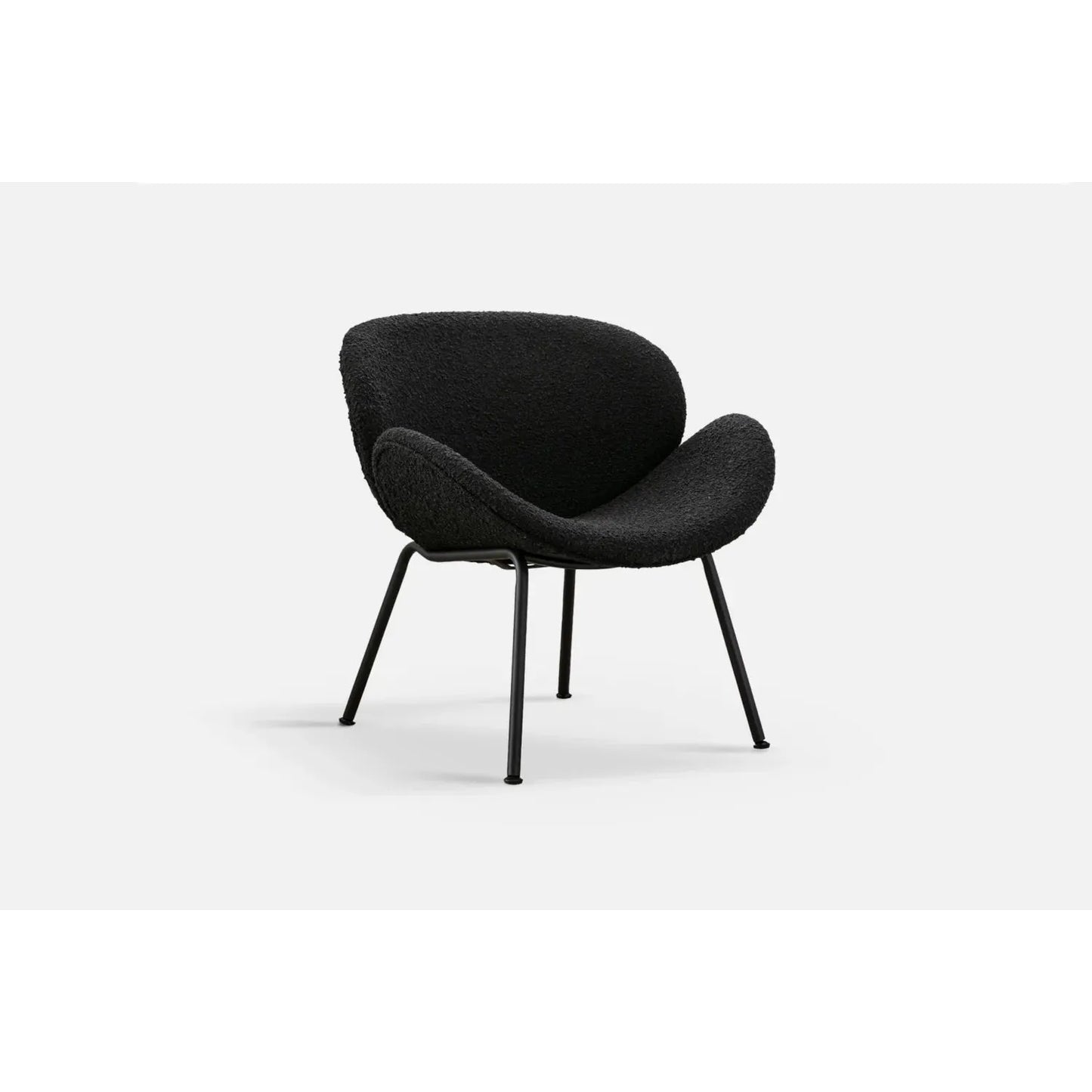 Davis Accent Chair