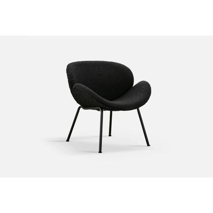 Davis Accent Chair