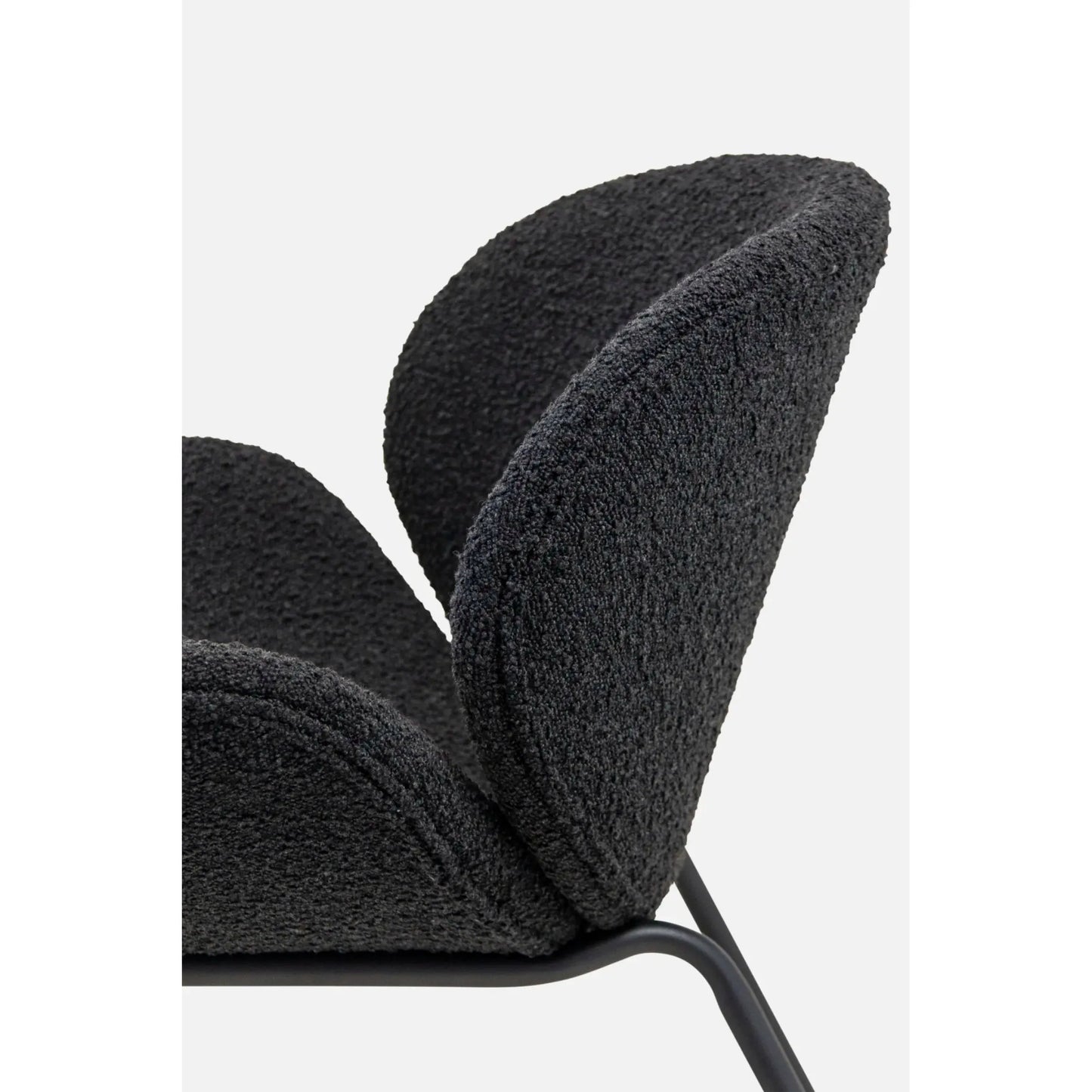 Davis Accent Chair