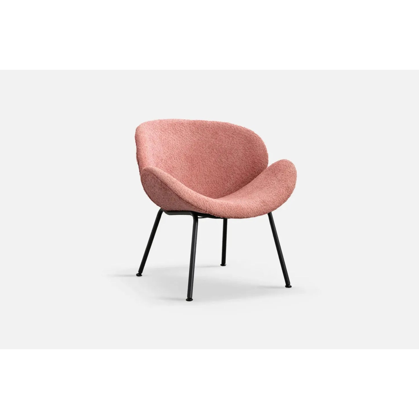 Davis Accent Chair