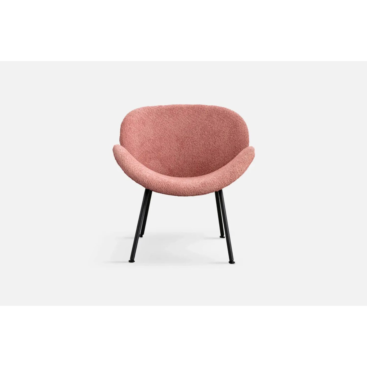 Davis Accent Chair