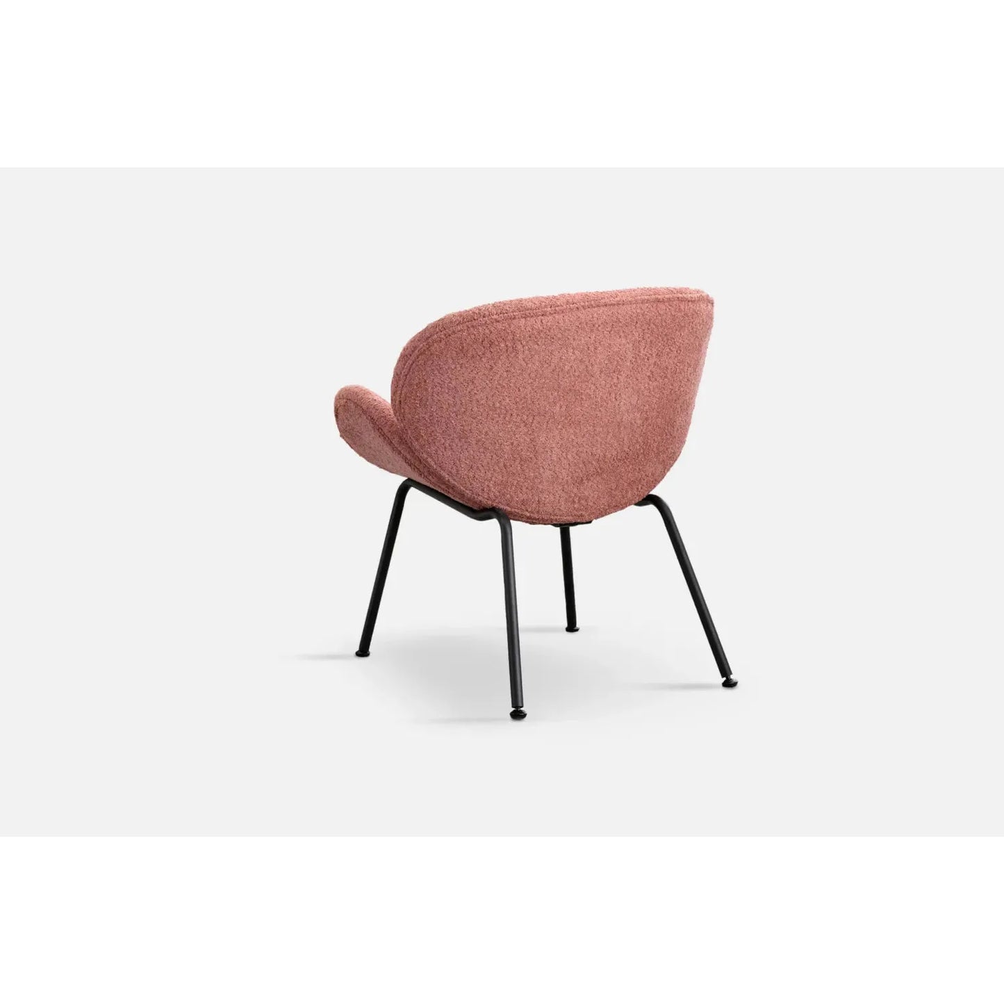 Davis Accent Chair