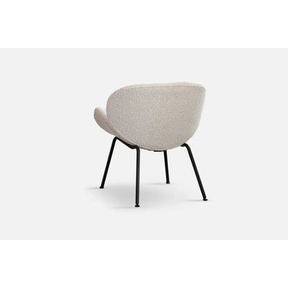 Davis Accent Chair