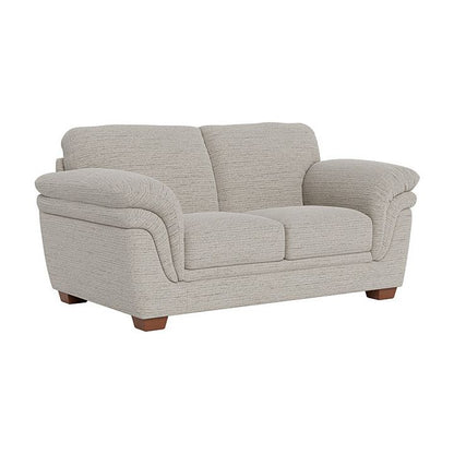Demi 2.5-Seater - Fabric