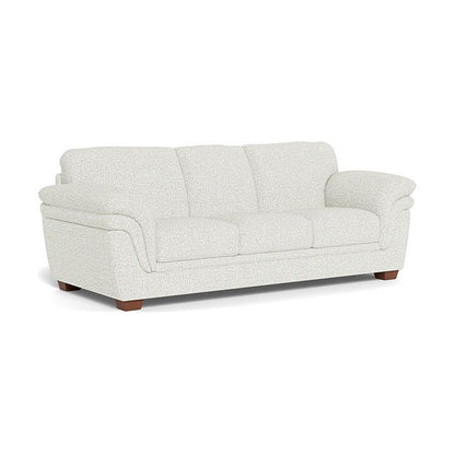 Demi 3-Seater - Fabric