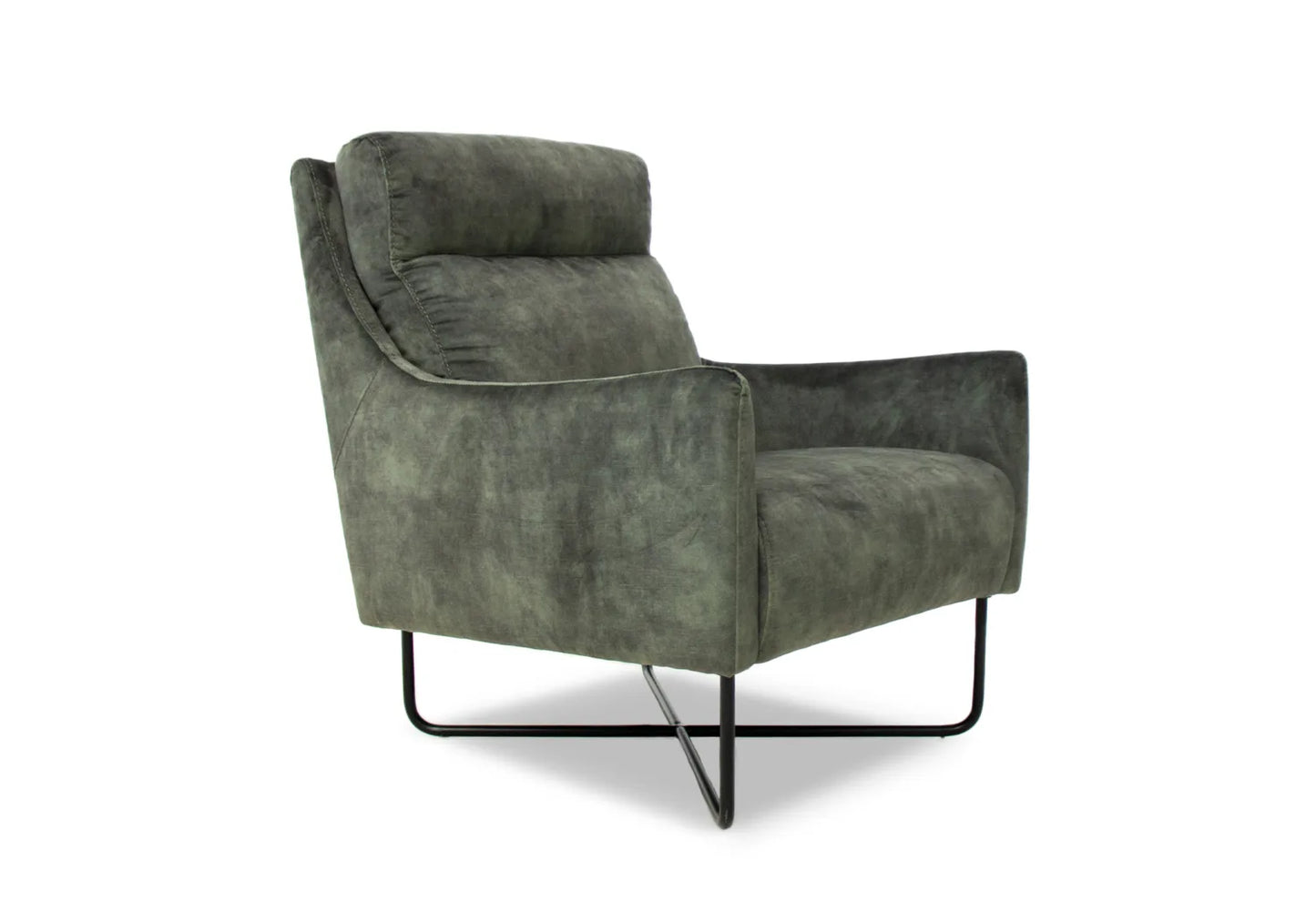 Denver Accent Chair