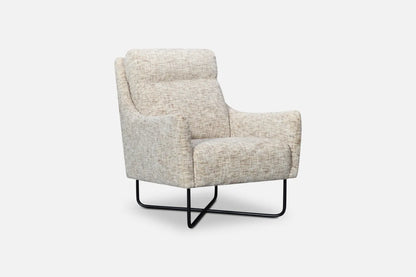 Denver Accent Chair