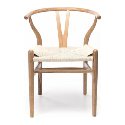 Wishbone Dining Chair