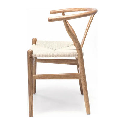 Wishbone Dining Chair