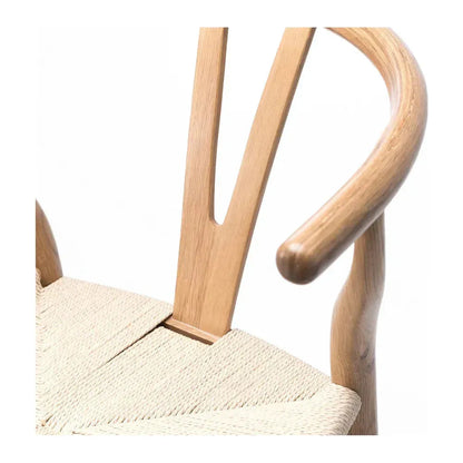 Wishbone Dining Chair