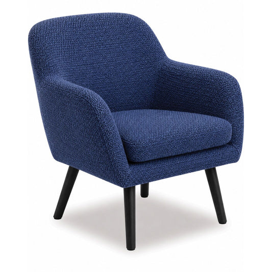 Donna Armchair