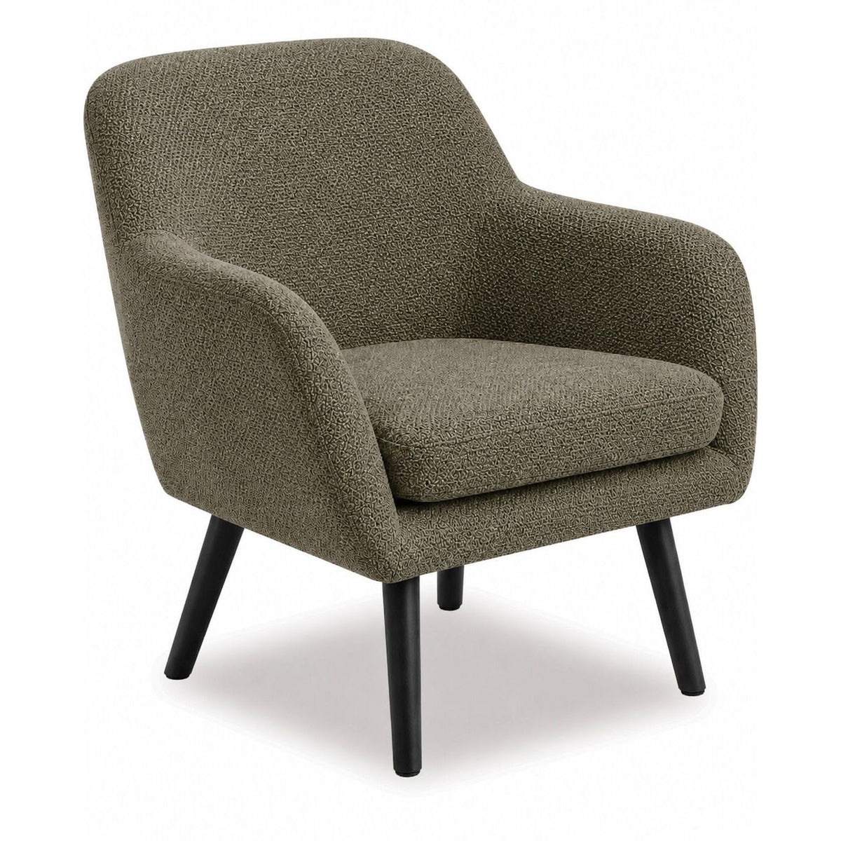 Donna Armchair