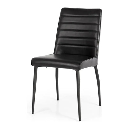 Hansel Dining Chair