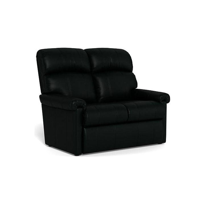 Eden 2 Seater Sofa - Leather