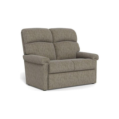 Eden 2 Seater Sofa - Fabric