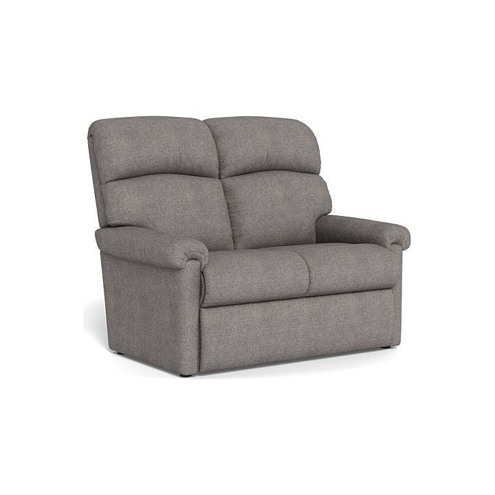 Eden 2 Seater Sofa - Fabric