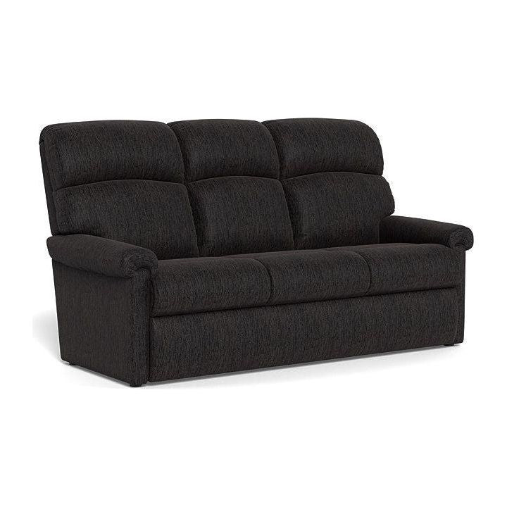 Eden 3 Seater - Fabric
