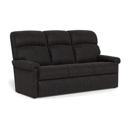 Eden 3 Seater - Fabric