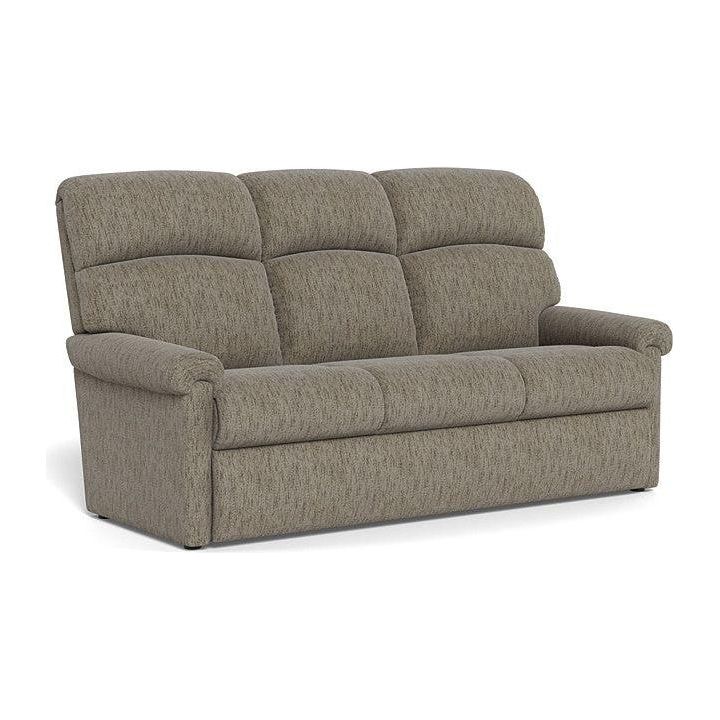 Eden 3 Seater - Fabric