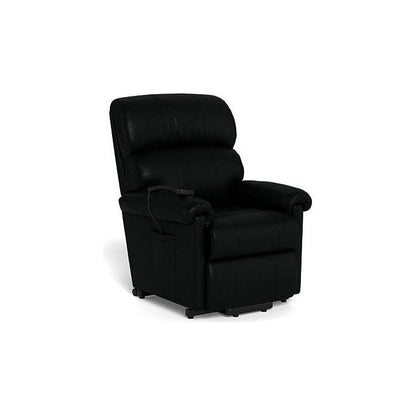 Eden Bronze Lift - Leather