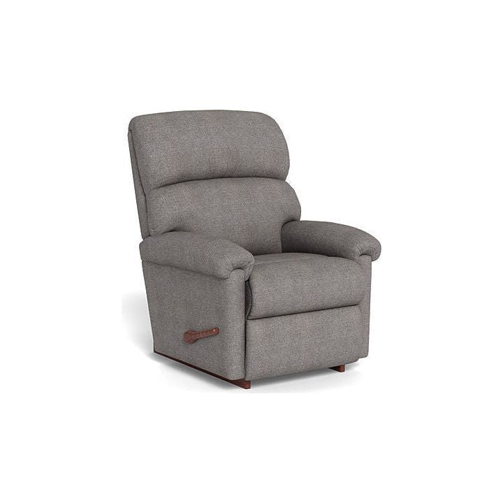 Eden XL Rocker Recliner - Fabric
