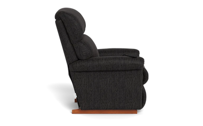 Eden Power XR+ Recliner - Fabric