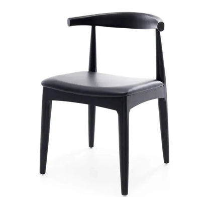 Elbow Dining Chair