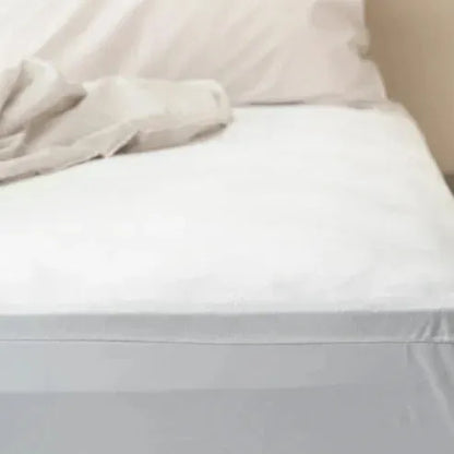 Elite Tencel Mattress Protector