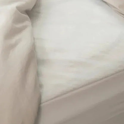 Elite Tencel Mattress Protector