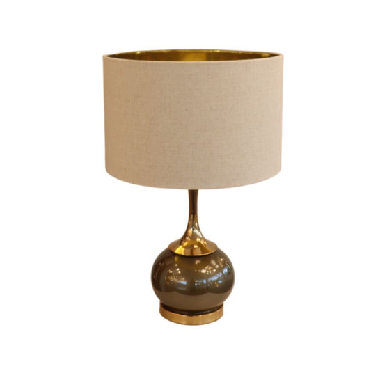 Eloise Table Lamp