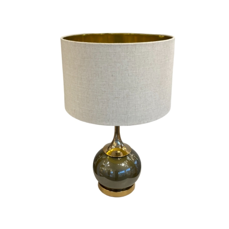 Eloise Table Lamp