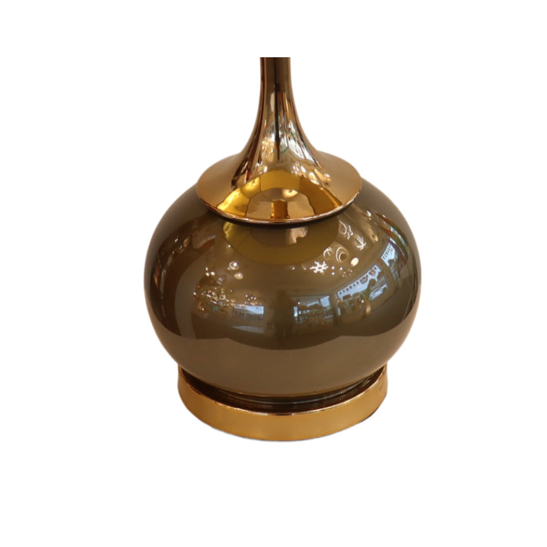 Eloise Table Lamp