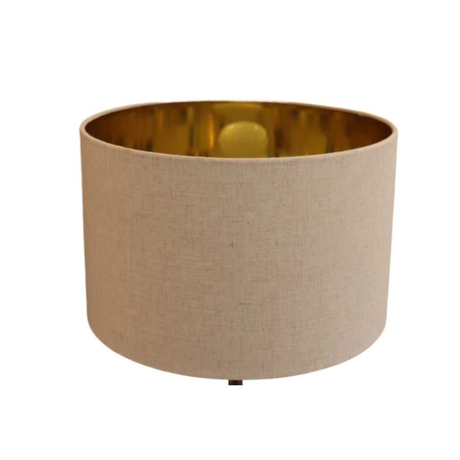 Eloise Table Lamp