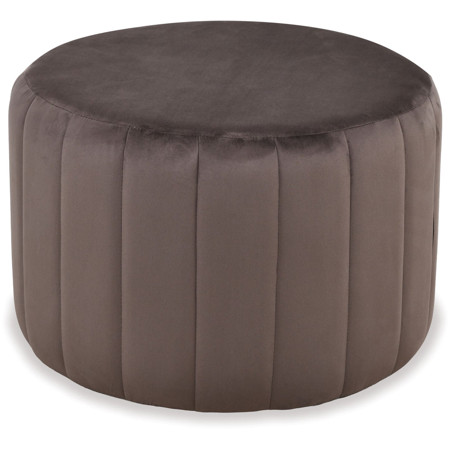 Emma Ottoman - Green