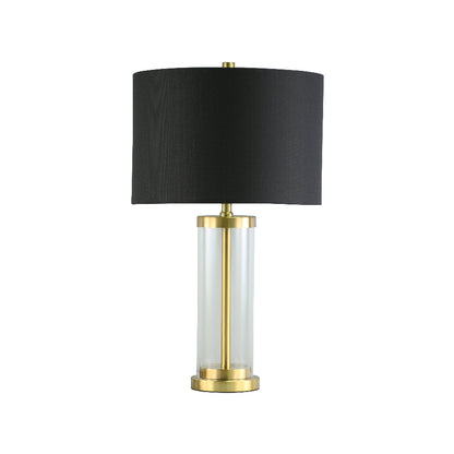 Empire Table Lamp
